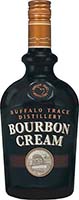 Bourbon Cream Buffalo Trace