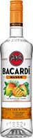 Bacardi Mango Rum 750ml Is Out Of Stock