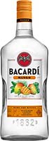 Bacardi Mango 1.75