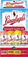 Leinenkugels Variety 12 Pk Can Is Out Of Stock