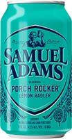 Sam Adams Ltd Seasonal 12 Pack Can