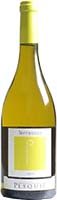 Le Paradou Viognier 750ml Is Out Of Stock