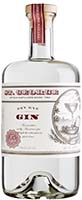 St. George Dry Rye Gin Is Out Of Stock