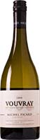 Michael Picard  Vouvray Is Out Of Stock
