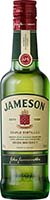 Jameson  Irish Whisky 200ml
