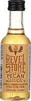 Revel Stoke Roasted Pecan Whiskey 50ml