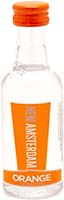 New Am Vdka Orange 50ml Is Out Of Stock