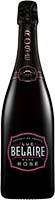 Luc Belaire Mixed Case (rose  Gold  Bleu) Lto 750ml Is Out Of Stock