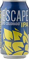 Epic Escape 6cans Is Out Of Stock