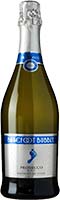Barefoot Bubbly Prosecco 750ml Is Out Of Stock