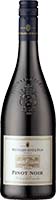 Bouchard Aine & Fils Bourgogne Pinot Noir 750ml