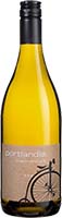 Portlnadia Pinot Gris 750ml Is Out Of Stock