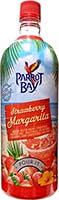 Parrot Bay Straw Marg. 1.5ml