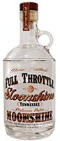 Full Throttle 'sloonshine' Moonshine Is Out Of Stock