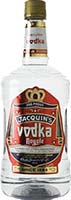Jacquin's Vodka