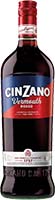 Cinzano Sweet Vermouth Is Out Of Stock