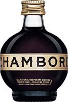 Chambord Liqueur Royale Is Out Of Stock