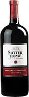 Sutter Home Cab 1.5
