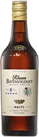 Barbancourt Reserve Rhum 750ml Is Out Of Stock