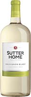 Sutter Home Sauvignon Blanc 1.5