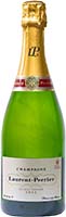 Laurent Perrier Brut L-p Is Out Of Stock