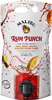 Malibu Rum Punch Ready-t 1.75 Is Out Of Stock