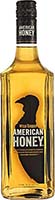 Wild Turkey American Honey Liqueur Is Out Of Stock