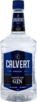 Calvert Gin 1.75