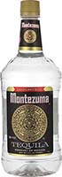 Montezuma White 1.75
