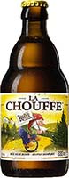 La Chouffe Blonde 11.2b 4pk