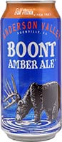 Anderson Valley Boont Amber Is Out Of Stock