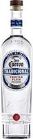 Jose Cuervo Tradicional Silver