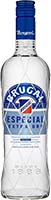 Brugal Extra Dry Rum Is Out Of Stock