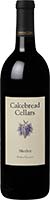 Cakebread Merlot Napa Is Out Of Stock
