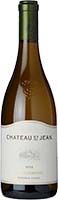 Chateau St Jean Sonoma Chardonnay Is Out Of Stock