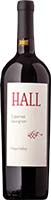 Hall Cab Napa Is Out Of Stock