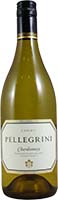 Pellegrini Chardonnay Russian River Is Out Of Stock