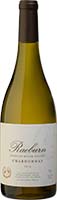 Raeburn Chardonnay  Sonoma Co Is Out Of Stock