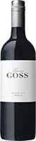 Thomas Goss Shiraz Is Out Of Stock
