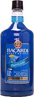 Bacardi Party Drink Hurricane 1.75ml Is Out Of Stock