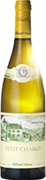 Billaud Simon Petit Chablis France Is Out Of Stock