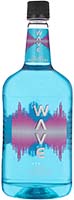 Wave Pink Blue Raspberry 1.75l Is Out Of Stock