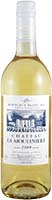 Chateau La Mouliniere White France Is Out Of Stock