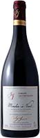 Domaine Les Fines Graves Moulin A Vent (gamay) France Is Out Of Stock