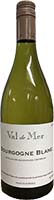 Val De Mer Chablis (zx) Is Out Of Stock