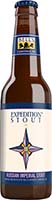 Bell's Expedition Stout Is Out Of Stock
