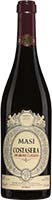 Masi Agricola Costasera Amarone Wine 750ml Is Out Of Stock
