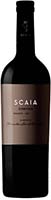 Scaia Corvina Is Out Of Stock