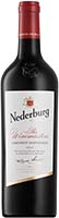 Nederburg 'winemaster's Reserve' Cabernet Sauvignon Is Out Of Stock