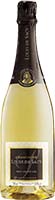 Louis De Sacy Brut Grand Crv Is Out Of Stock